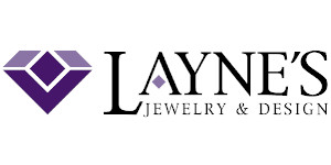 Layne's Jewelry - Gonzales's Home for Fine Jewelry, Diamonds and ...